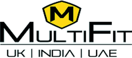MultiFit