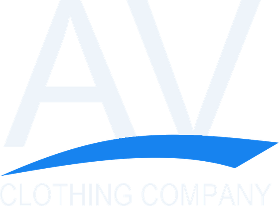 AV Clothing Company