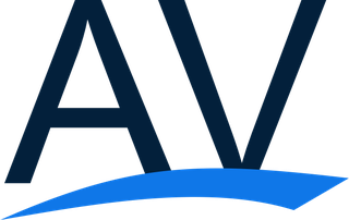 AV Clothing Company