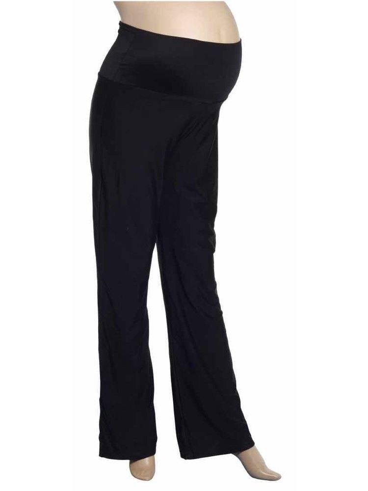 Uzazi Maternity Bottoms