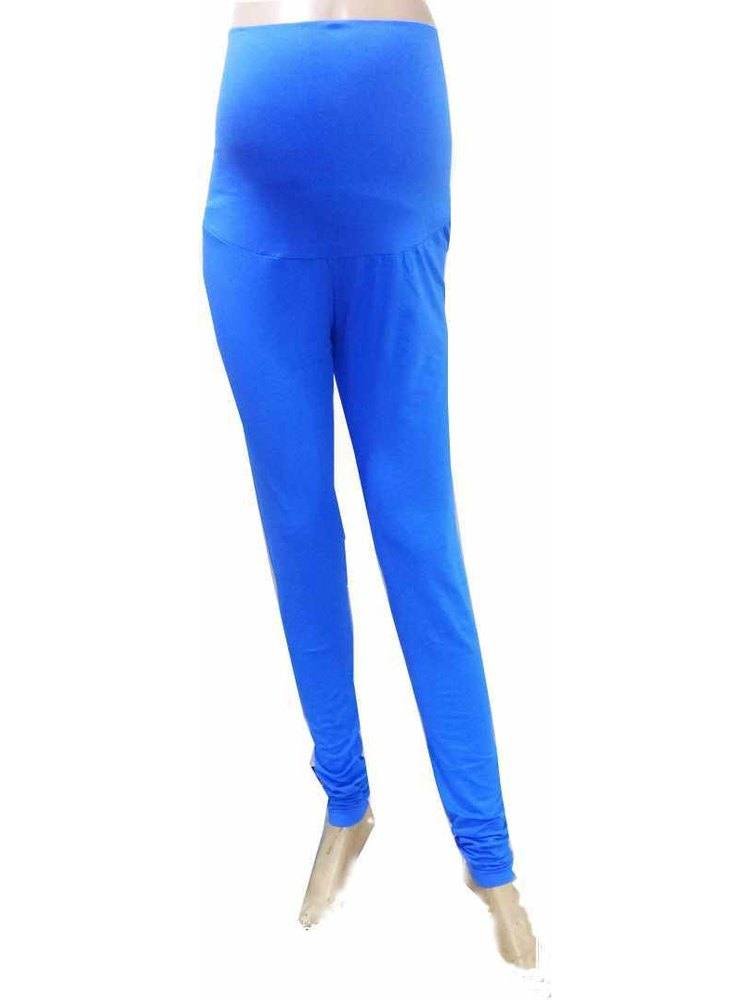 Uzazi Maternity Bottoms
