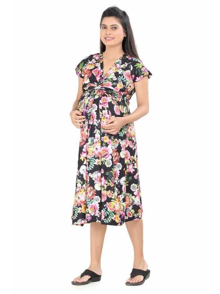 Uzazi Dresses