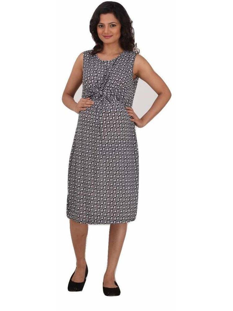 Uzazi Evening Wear