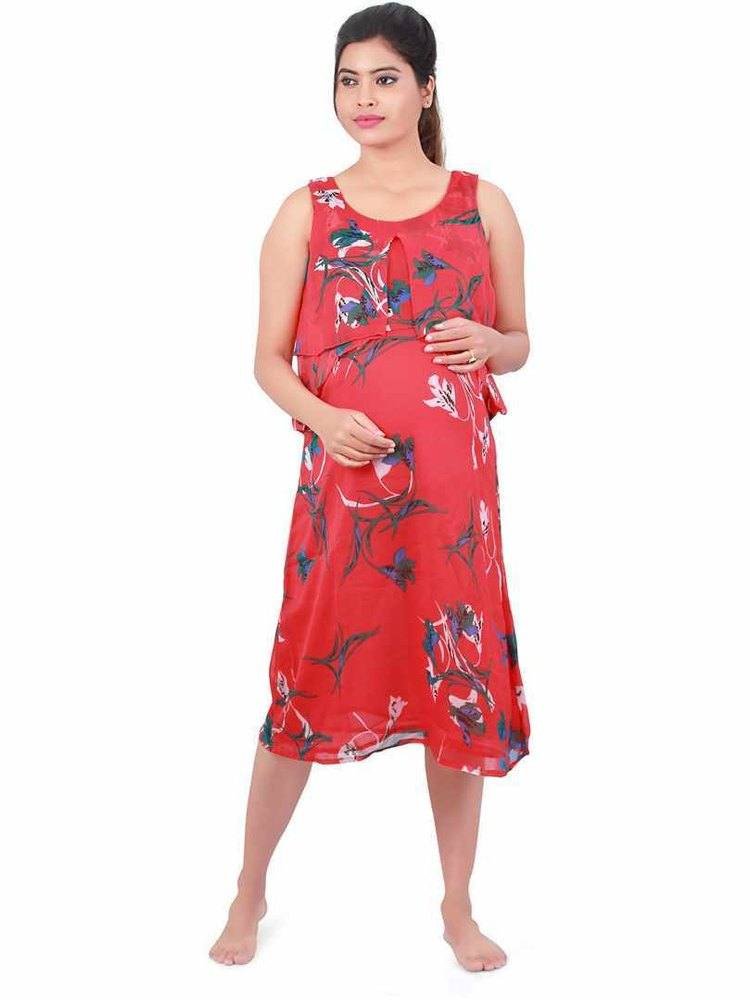Uzazi Evening Wear
