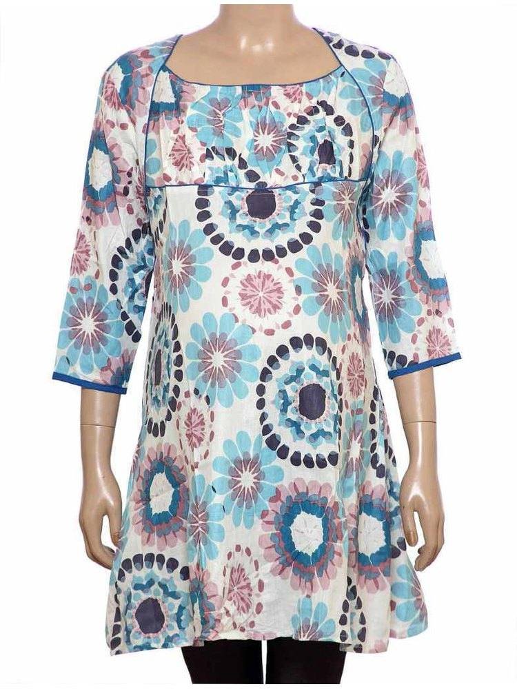 Uzazi Kurtas