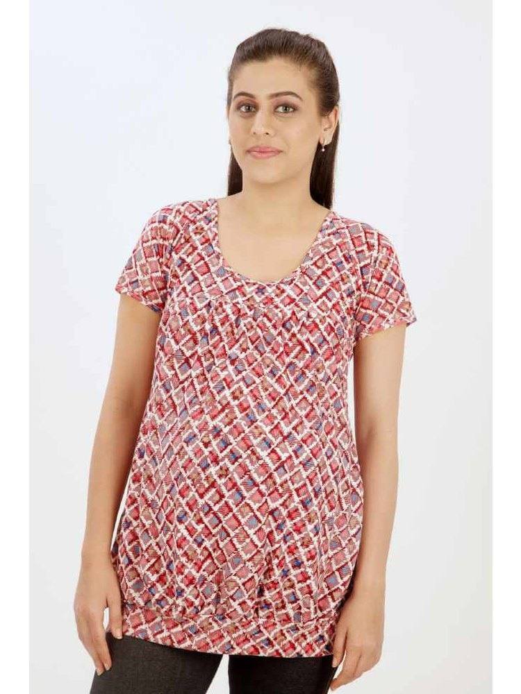 Uzazi Nursing Wear