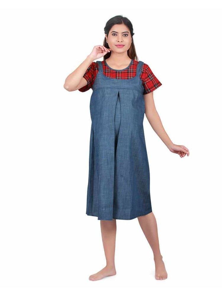 Uzazi Nursing Wear