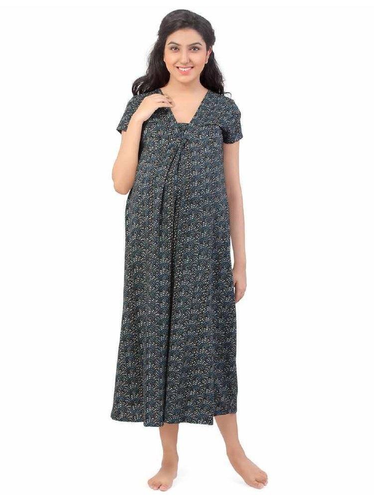 Uzazi Sleep Wear