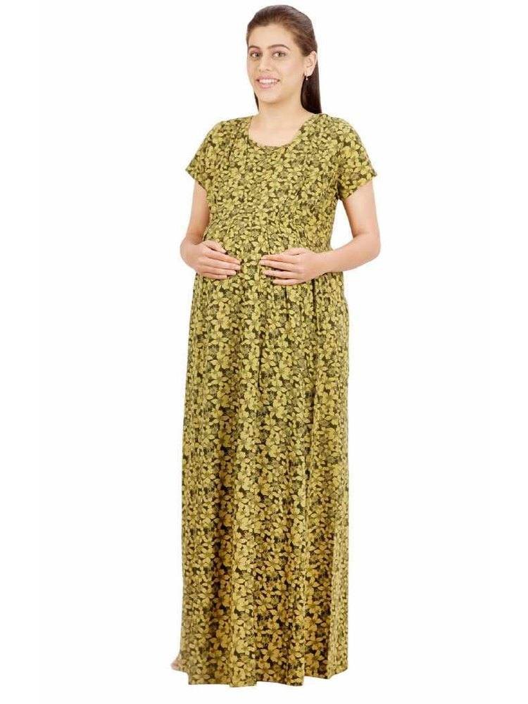 Uzazi Sleep Wear