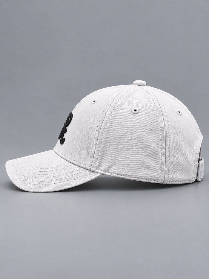 Vision Caapline cap design 1, view 3
