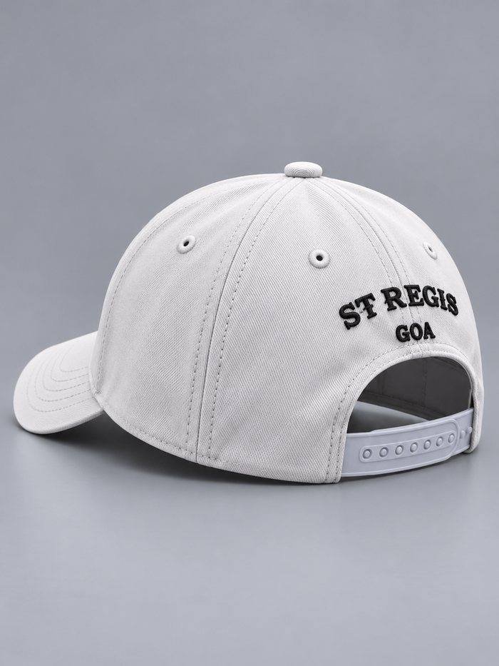 Vision Caapline cap design 1, view 4