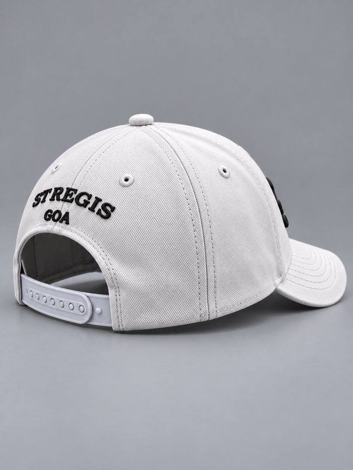 Vision Caapline cap design 1, view 6