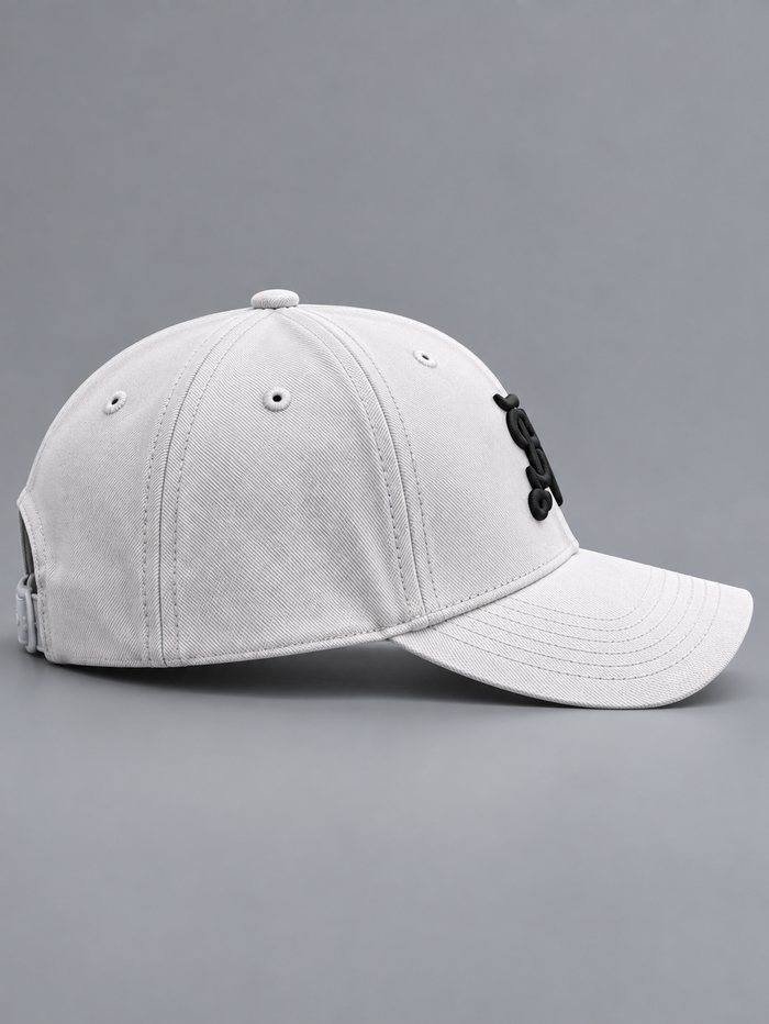 Vision Caapline cap design 1, view 7