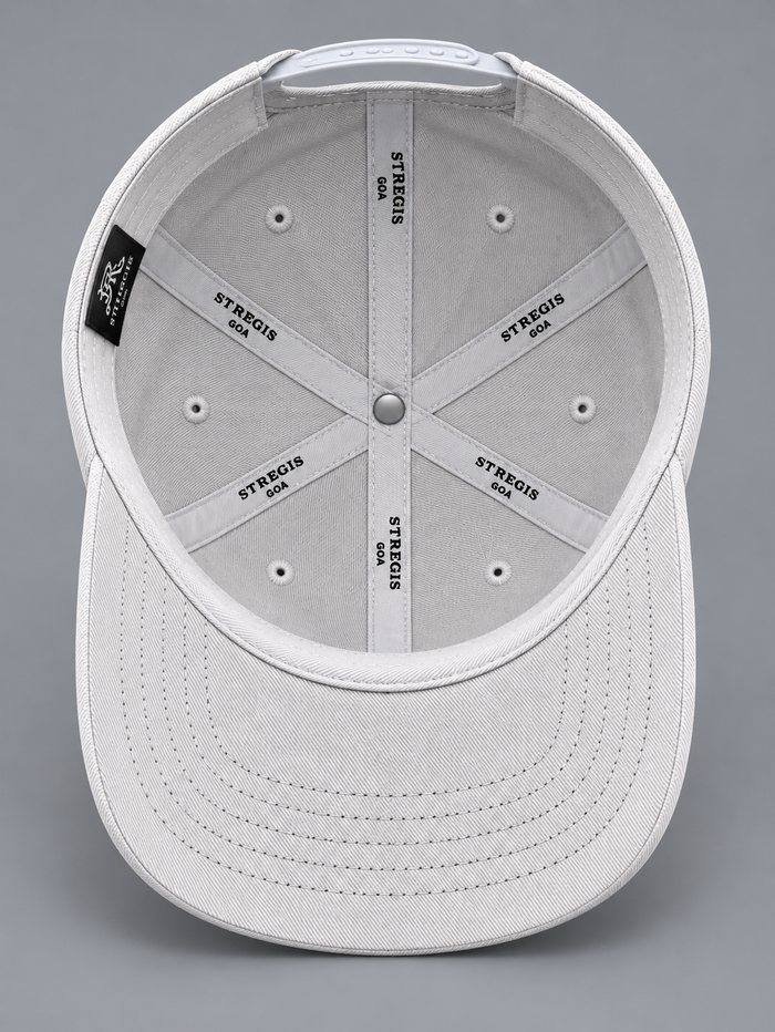 Vision Caapline cap design 1, view 9