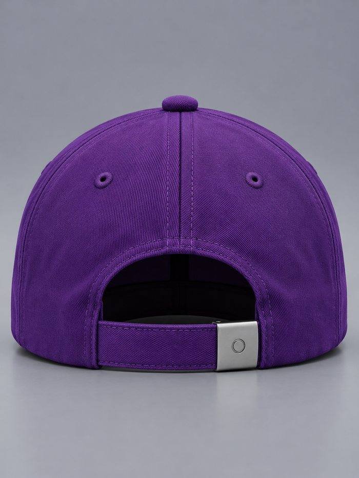 Vision Caapline cap design 3, view 5