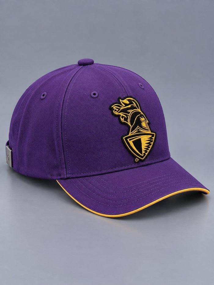 Vision Caapline cap design 3, view 8